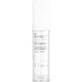 Эссенция для восстановления и осветления цвета лица TX-Toning Essence 2000, 30 мл, VT Cosmetics