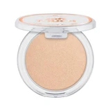 Bouncy Glow Soft Touch Cream Illuminator, 10 мягких глазурей, 4 г, Essence