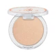 Bouncy Glow Soft Touch Cream Illuminator, 10 мягких глазурей, 4 г, Essence