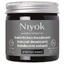 Крем-дезодорант Niyok Oriental Wood, 40 мл