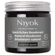 Niyok