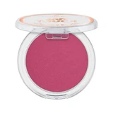 Крем-рум'яна Soft Touch, 20 електричних півоній, 5 г, Essence