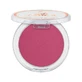 Крем-рум'яна Soft Touch, 20 електричних півоній, 5 г, Essence