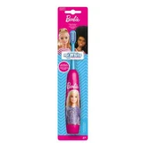 Электрическая зубная щетка, Barbie, Мистер Уайт, Мистер Уайт