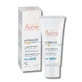 Зволожуючий крем SPF 30 Hydrance Hydrance, 40 мл, Avene