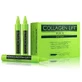 Коллагеновый детокс, 14 флаконов х 10 мл, Collagen Lift
