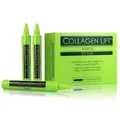 Коллагеновый детокс, 14 флаконов х 10 мл, Collagen Lift