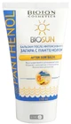 Bioton Cosmetics