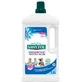 Засіб Sanytol Active Fresh для дезінфекції білизни, 1,2 л