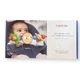 BabyBorn