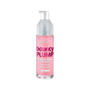 Розгладжувальний праймер Bouncy Plump, 30 мл, Essence