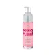 Розгладжувальний праймер Bouncy Plump, 30 мл, Essence