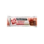 Батончик Protein Power Bar, шоколад и клубника, 55 г, FitSpo