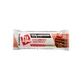 Батончик Protein Power Bar, шоколад и клубника, 55 г, FitSpo