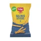 Безглютеновые палочки Salinis, 75 г, Schar