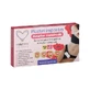 Пластыри от менструальной боли, 10x20 см, 3 штуки, EasyCare