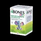4 Bones Kids, 30 таблеток, Sun Wave Pharma