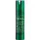 Pro Cica Reedle Shot 100 Успокаивающая сыворотка для лица Pro Cica Reedle Shot 100, 50 мл, VT Cosmetics
