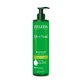 Лосьйон для тіла Skin Food, 250 мл, Weleda