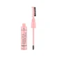 Клей для бровей Brow Lift & Freeze Brow Lift & Freeze Brow Adhesive 7ml, Essence