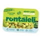 Зеленый марси с васаби, 35 г, Rontaieli