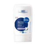 Дезодорант-стик для женщин Derma Control Restore, 50 мл, Nivea