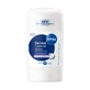 Дезодорант-стік для жінок Derma Control Restore, 50 мл, Nivea