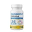 Пробіотична формула, 60 капсул, Nutrific