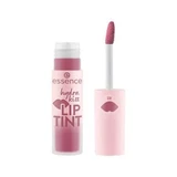 Тинт для губ Hydra Kiss, 02 Vintage Rose, 4 мл, Essence