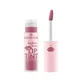 Тинт для губ Hydra Kiss, 02 Vintage Rose, 4 мл, Essence