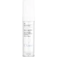 Есенція для зволоження та вирівнювання тону шкіри TX-Toning Essence 1000, 30 мл, VT Cosmetics