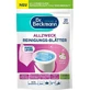 Миючі серветки для універсального прибирання, Spring Fresh, 20 штук, Dr. Beckmann