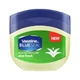 Vaseline