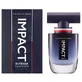 Tommy Hilfiger Impact Intense Парфумована вода, 50 мл