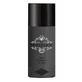 Дезодорант Evaflor Whisky Black, 150 мл