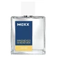 Mexx Whenever Wherever For Him Туалетная вода, 50 мл