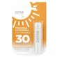 Помада Dermi Захист від сонця SPF 30, 4,9 г
