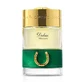 The Spirit Of Dubai Meydan Unisex Eau de Parfum, 50 мл