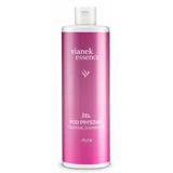 Гель для душу Vianek Essence Aura, 400 мл