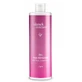 Гель для душу Vianek Essence Aura, 400 мл