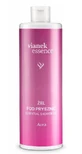 Гель для душа Vianek Essence Aura, 400 мл