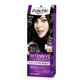 Schwarzkopf Palette, Краска для волос Интенсивная 1-0, черная, 1 шт.