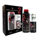 Beverly Hills Polo Club Men Sport Two Туалетная вода, 100 мл + Дезодорант, 175 мл