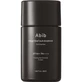 Сонцезахисна есенція для обличчя Abib Heartleaf Sun Essence Calming Drop SPF50+, 50 мл