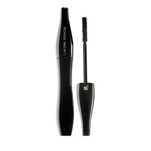 Lancome Hypnose Mascara Volume Sur Mesure Тушь для ресниц 01 Noir Hypnotic, 6,2 мл