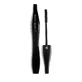 Lancome Hypnose Mascara Volume Sur Mesure Тушь для ресниц 01 Noir Hypnotic, 6,2 мл