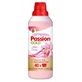 Пом'якшувач Passion Gold, Чарівна орхідея, 1 л