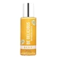 Donna Karan Golden Delicious Body Mist, 250 мл