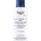 Лосьйон для тіла Eucerin UreaRepair Plus з 10% сечовини, 250 мл