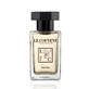 Le Couvent Saiga Eau de Parfum, 50 мл